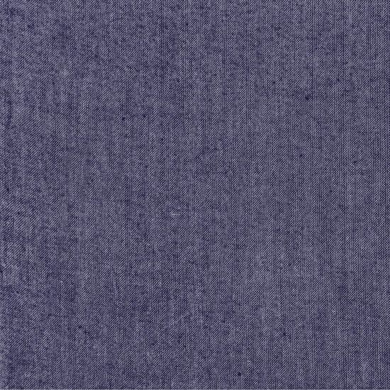 Peppered Cotton in Stonewash