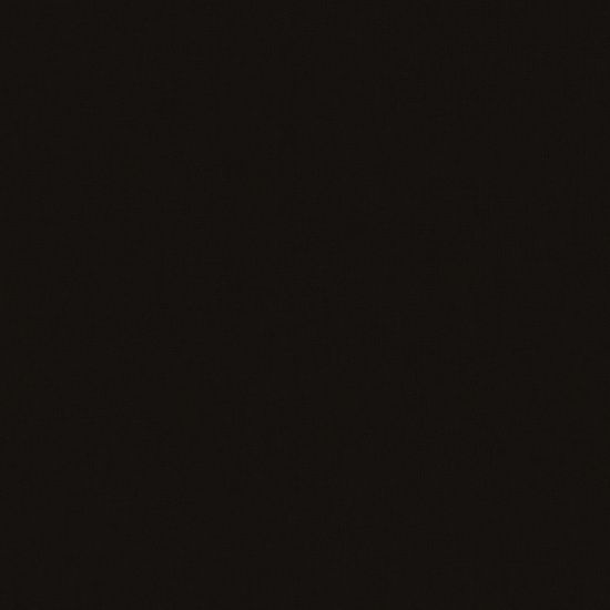 Peppered Cotton in Deep Space