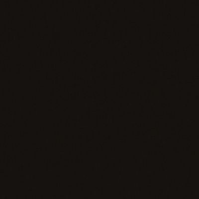 Peppered Cotton in Deep Space