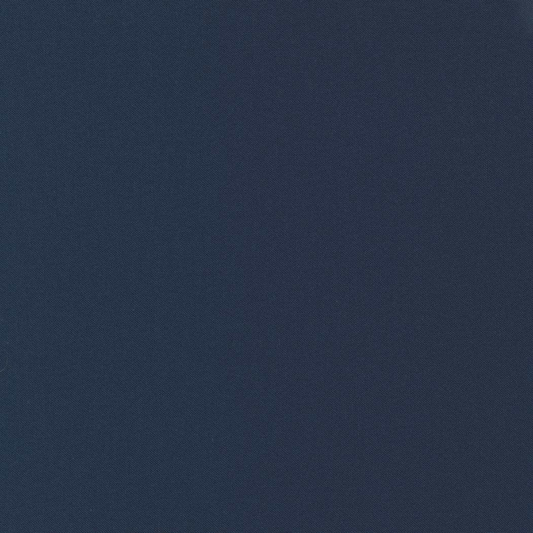 Bella  in Navy