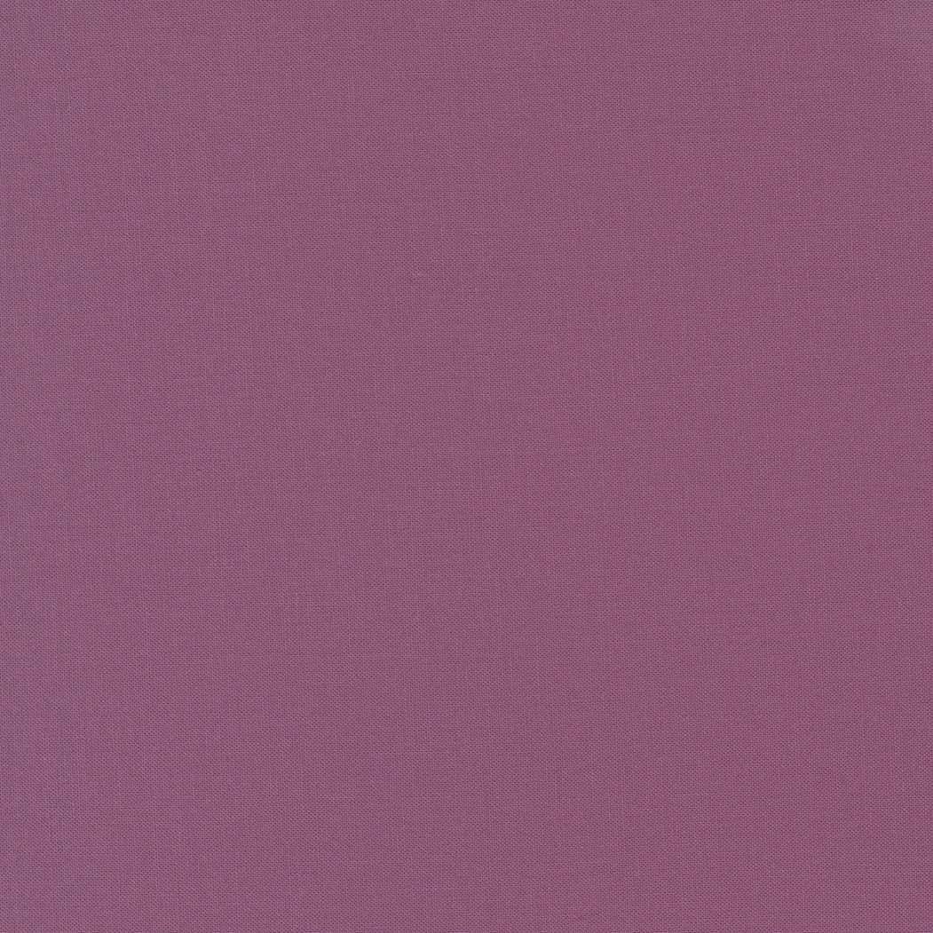 Bella in Plum