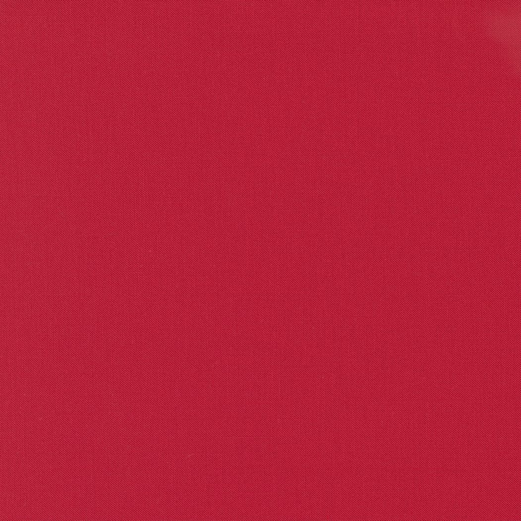 Bella in Cherry