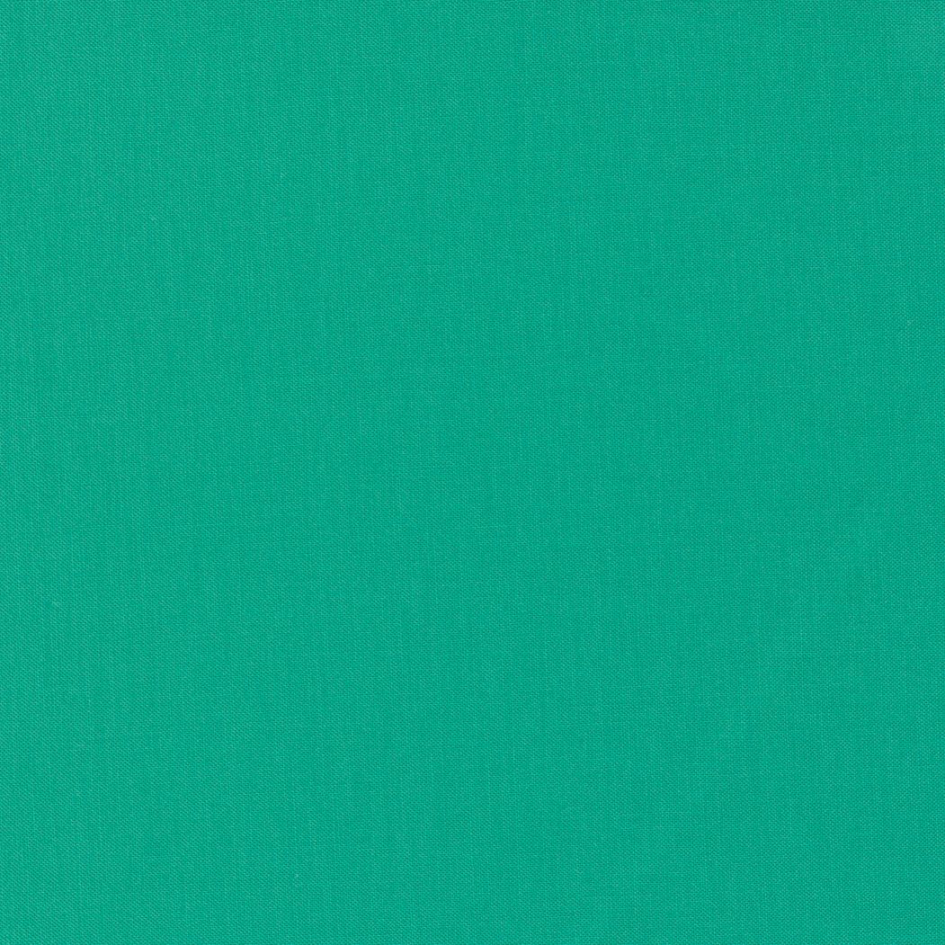 Bella in Spearmint