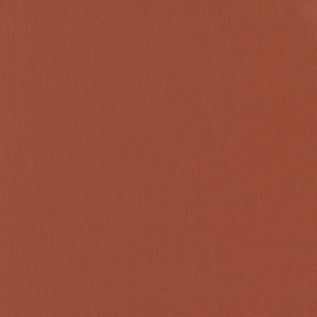 Bella in Rust