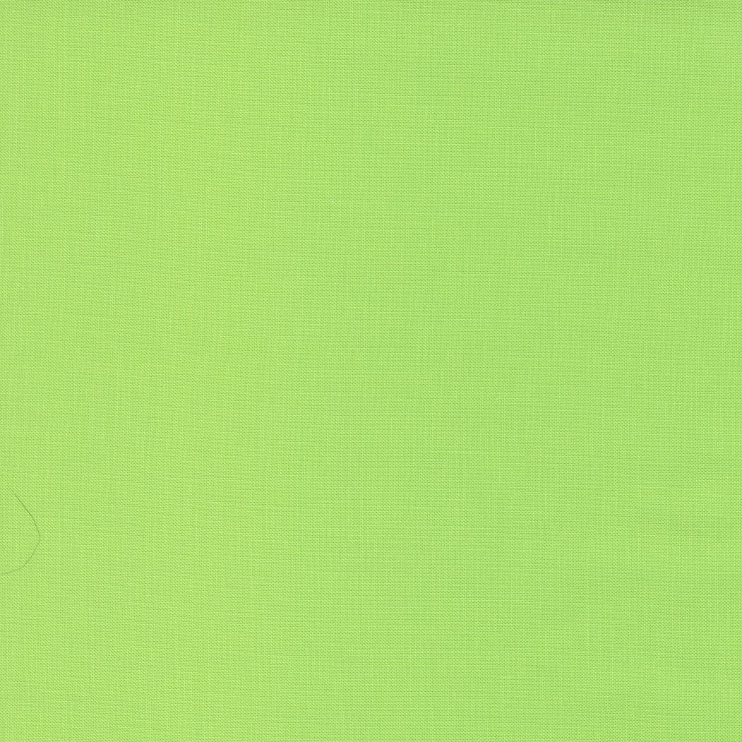 Bella in Amelia Green