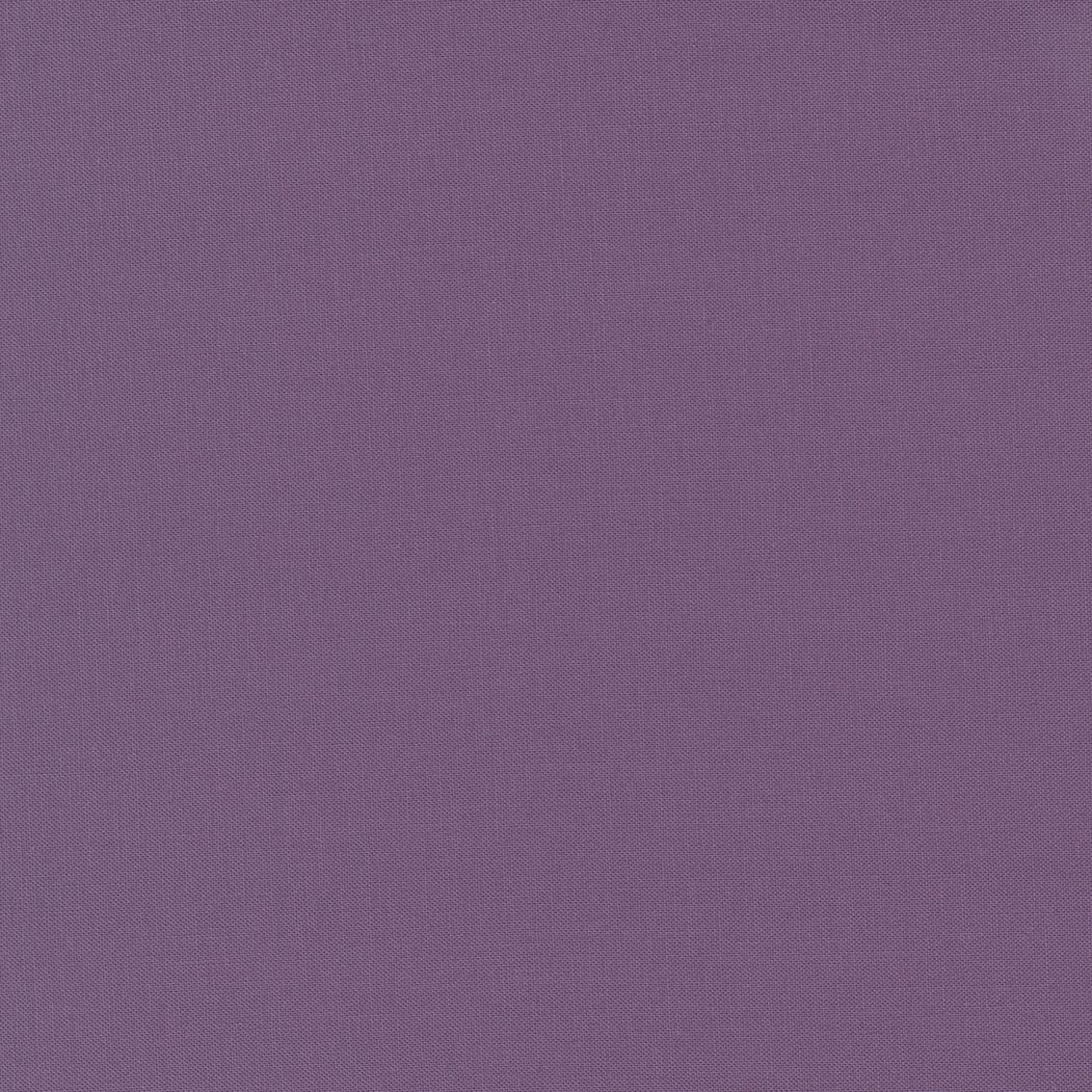 Bella in Mauve