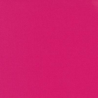 Bella in Shocking Pink