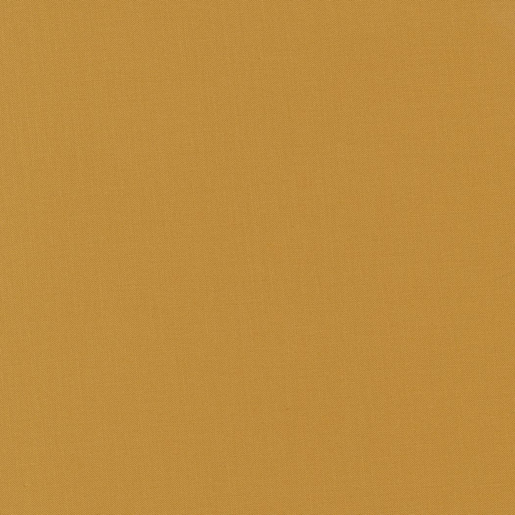 Bella in Harvest Gold
