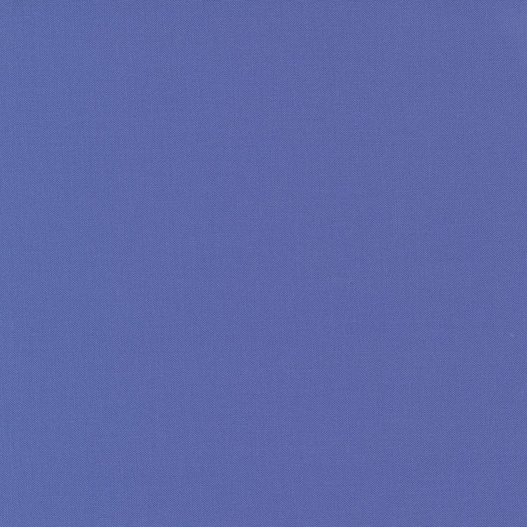 Bella in Periwinkle