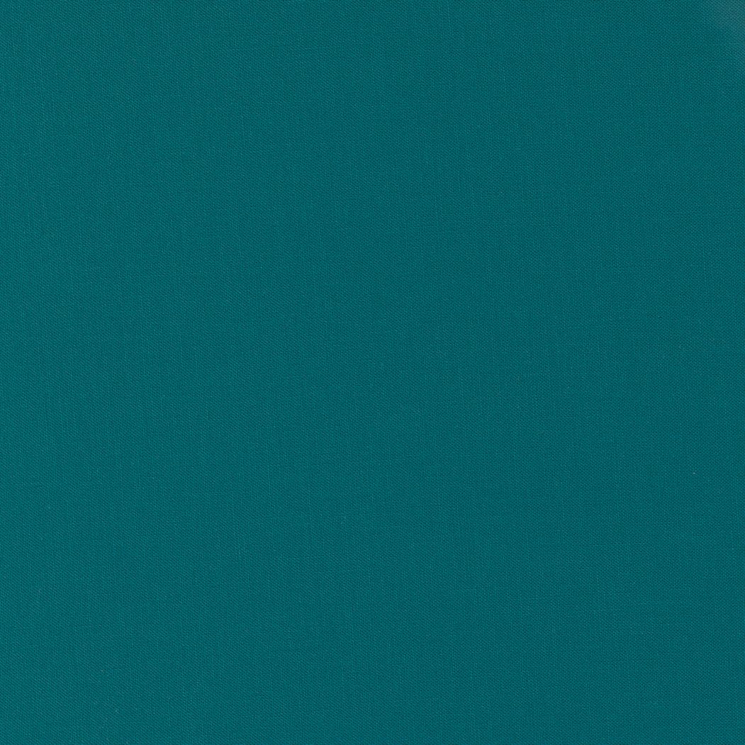 Bella in Dark Teal