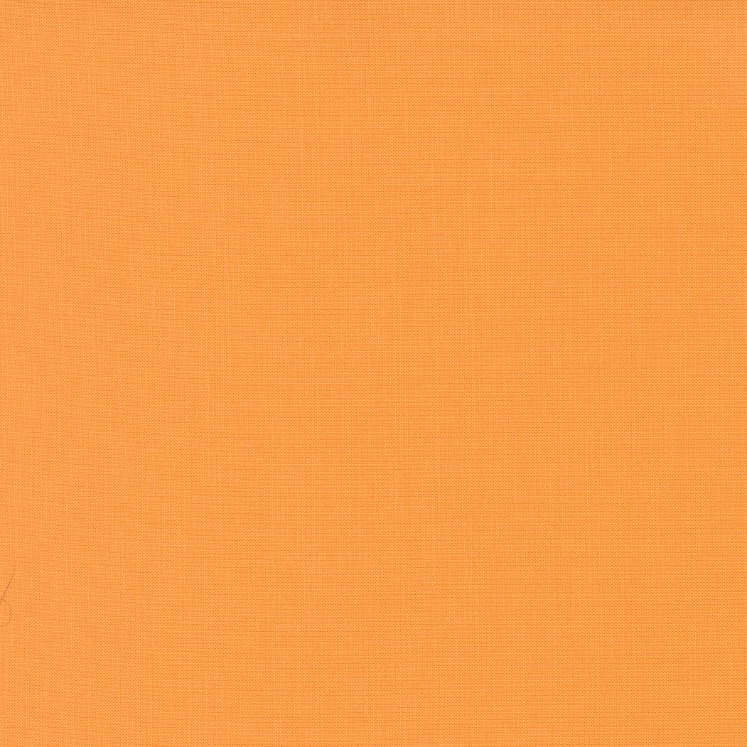 Bella in Amelia Apricot