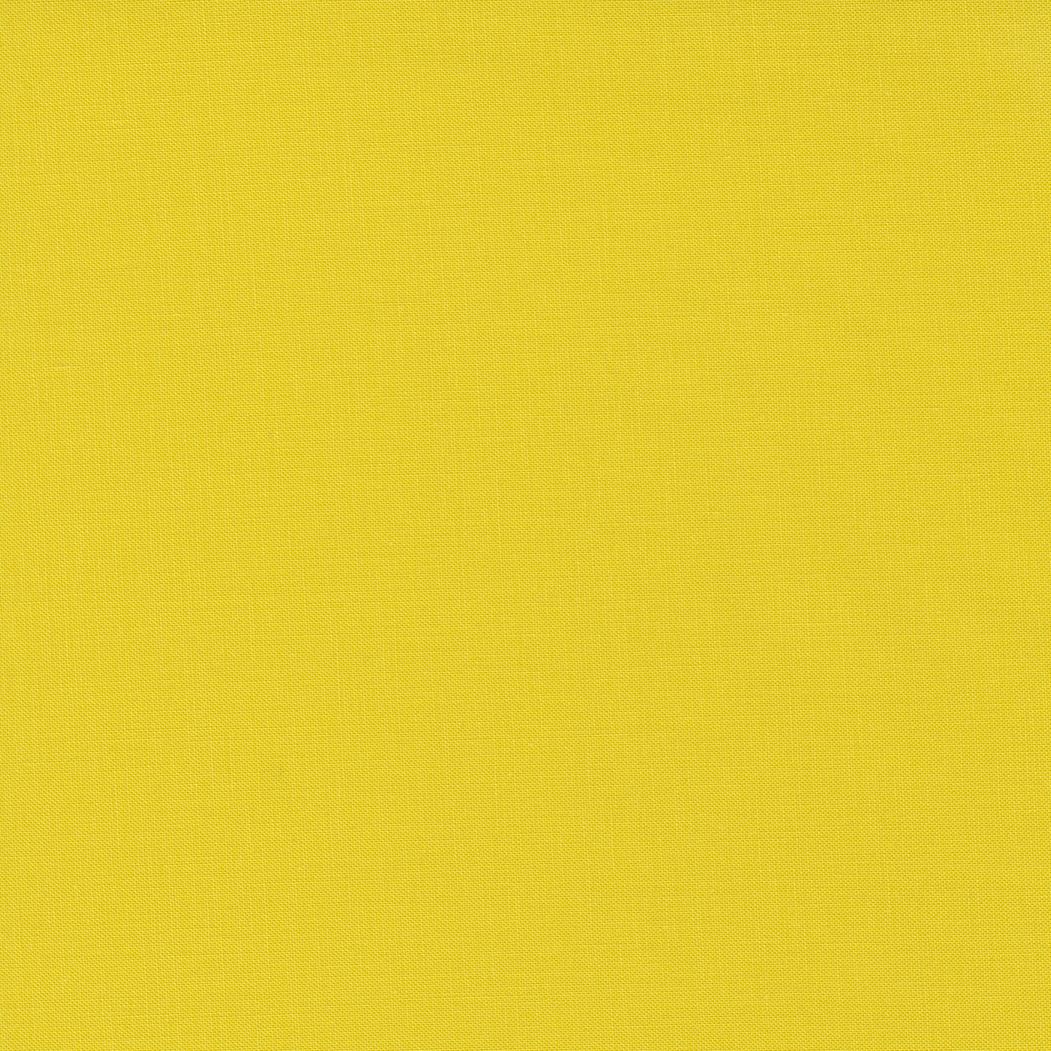 Bella in Citrine