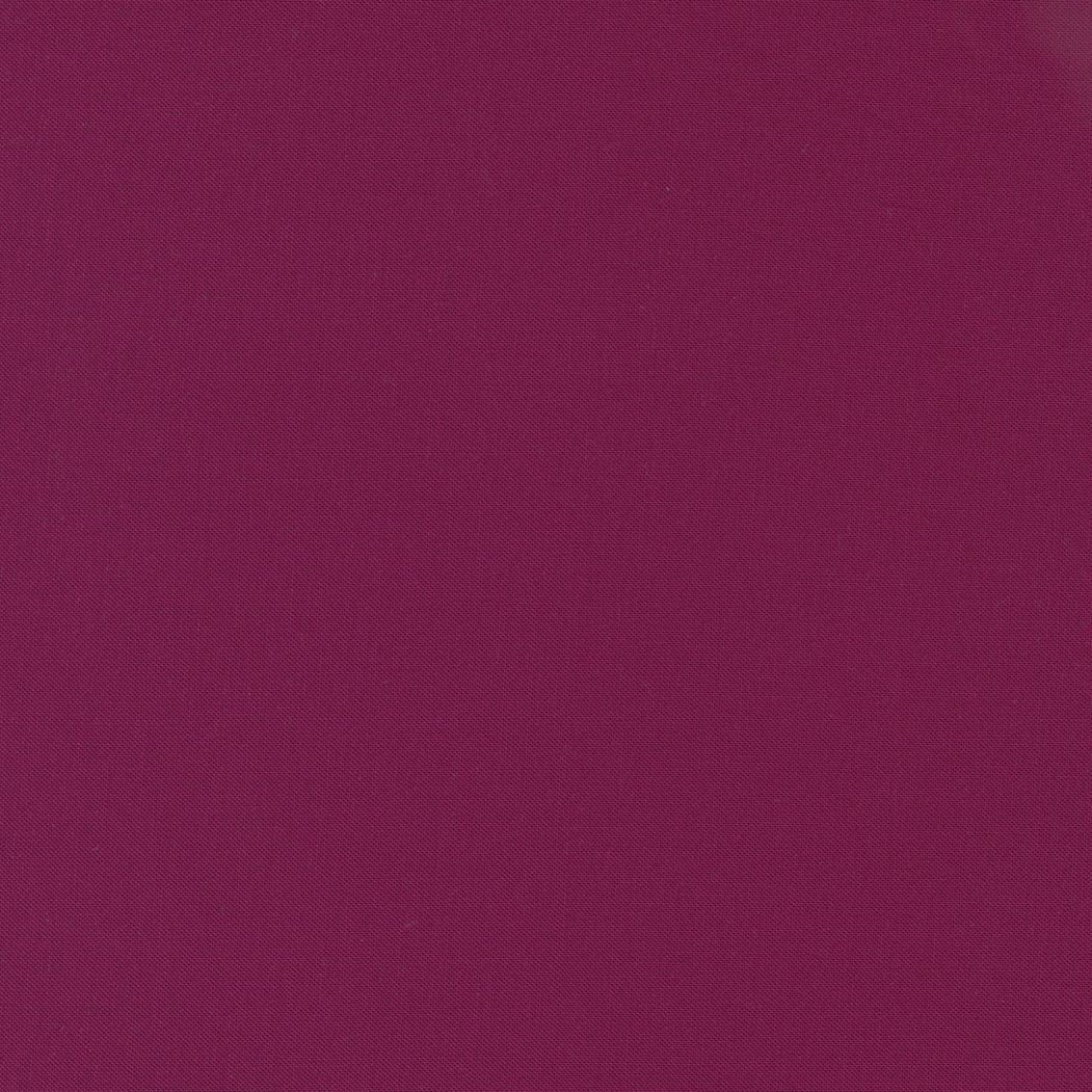Bella in Boysenberry