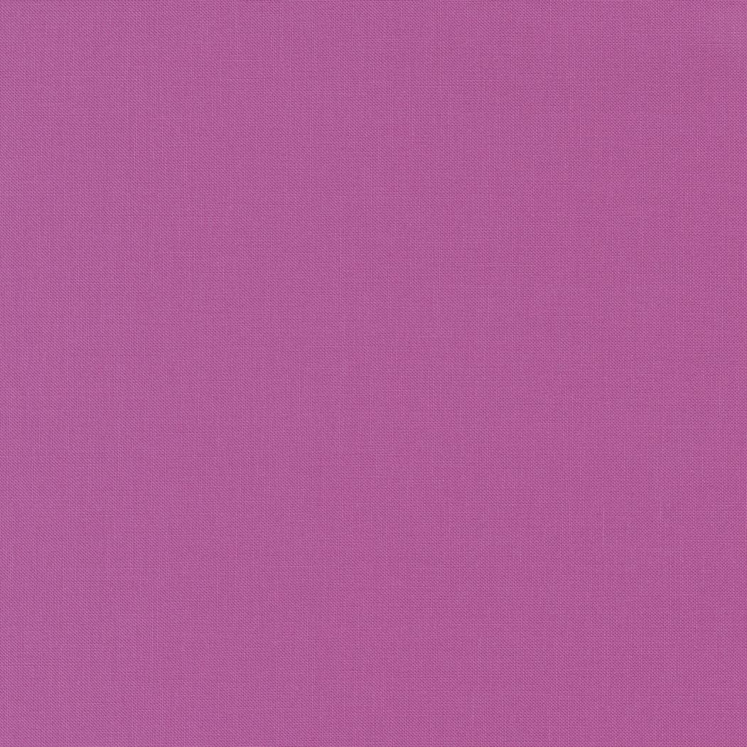 Bella in Violet