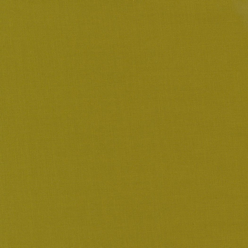 Bella in Green Olive