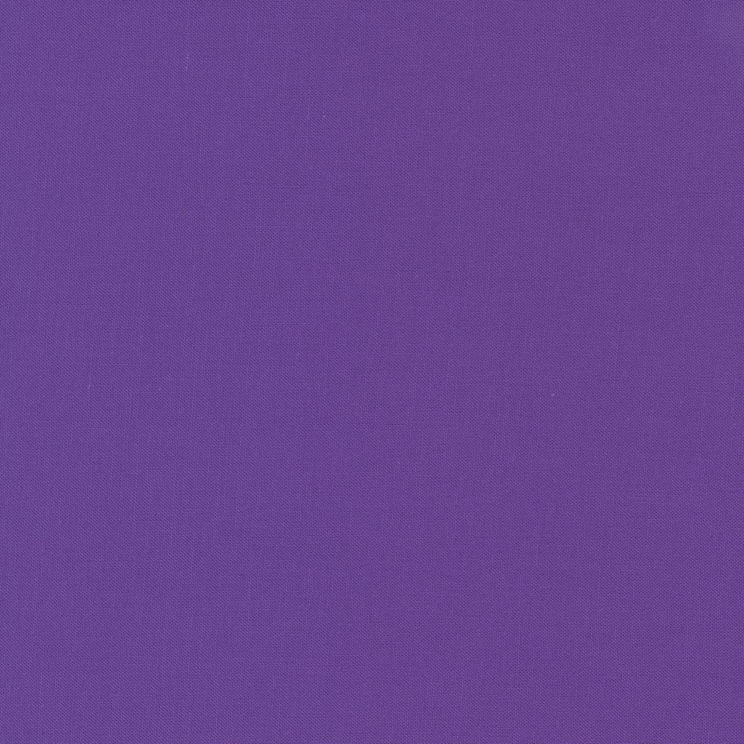 Bella in Vivid Violet