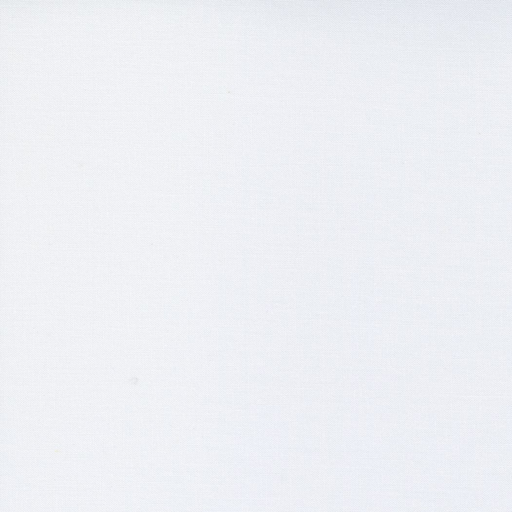 Bella in Super White