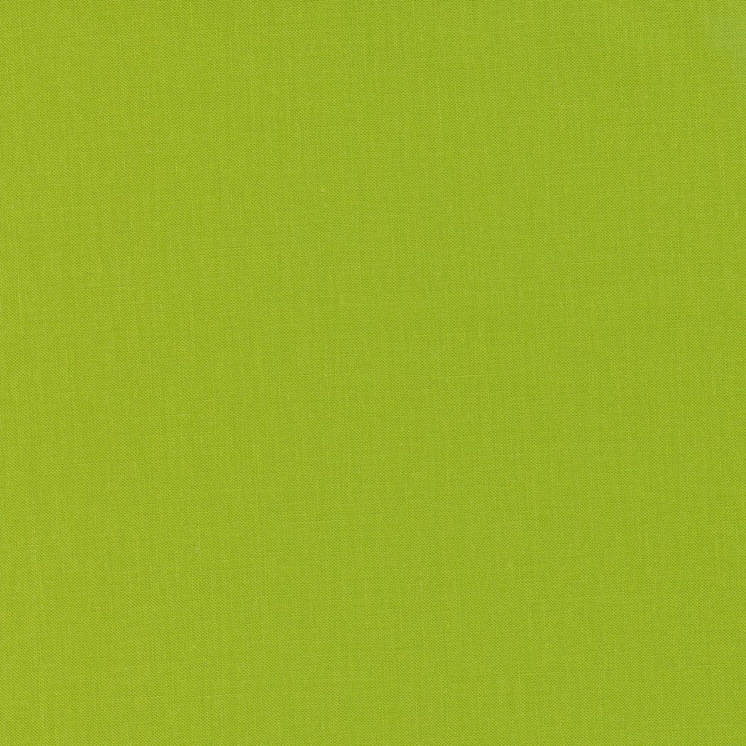 Bella in Limeade