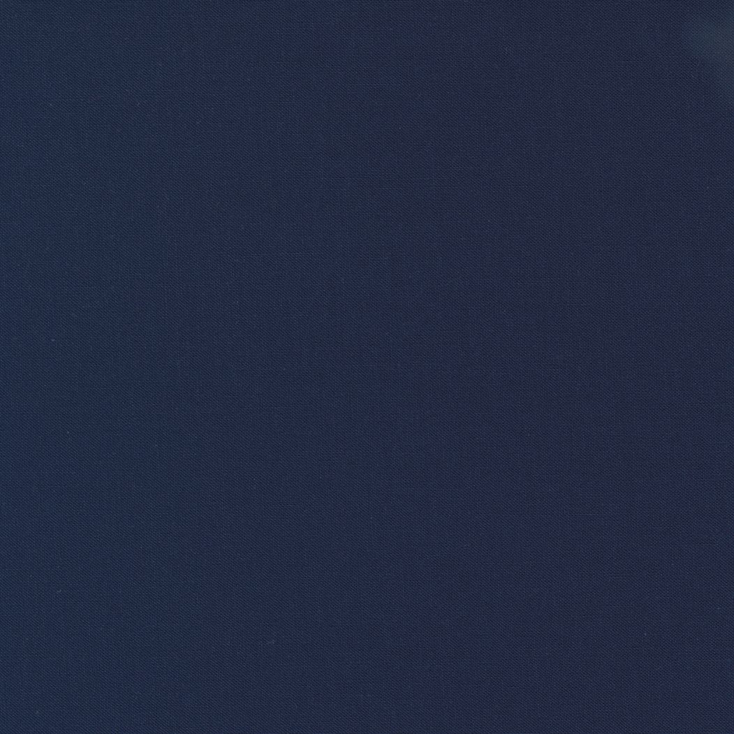 Bella in Midnight