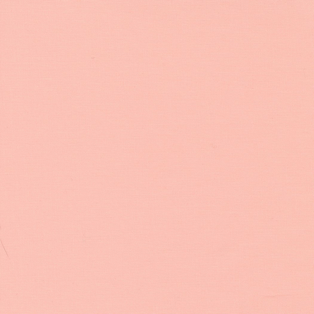 Bella in Bubble Gum