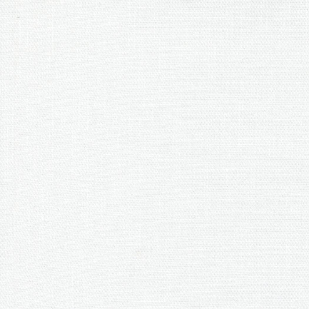 Bella in White Bleached