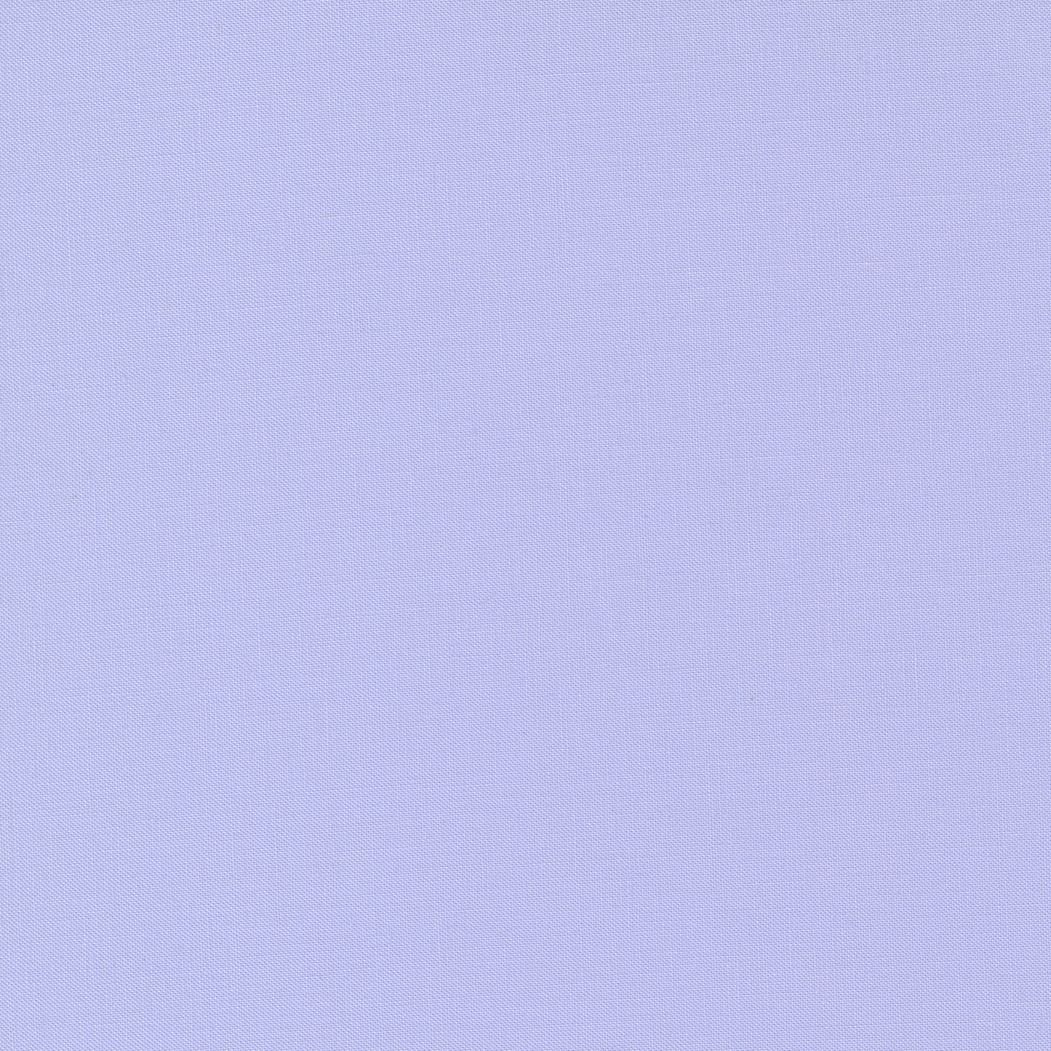 Bella in Lavender