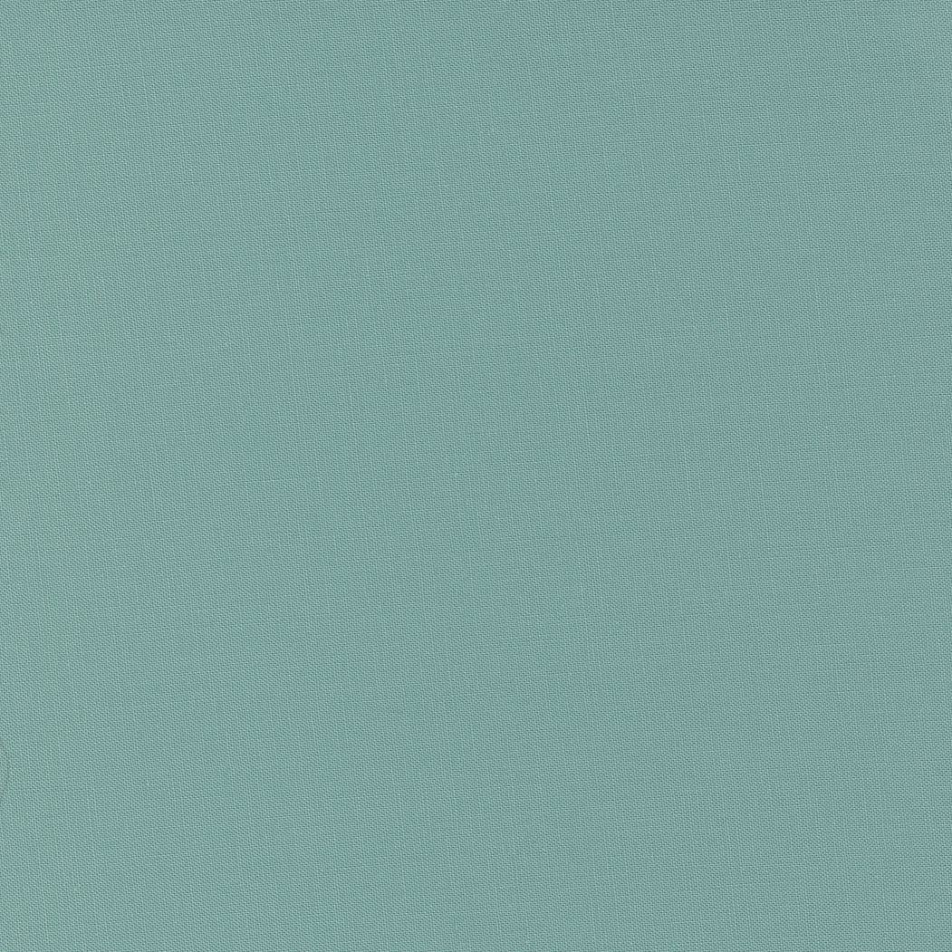Bella in Dusty Jade
