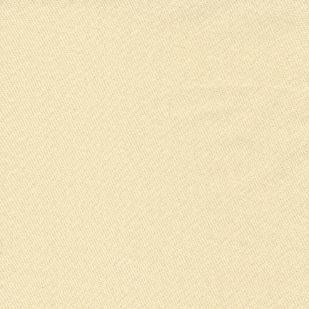 Bella in Fig Tree Cream