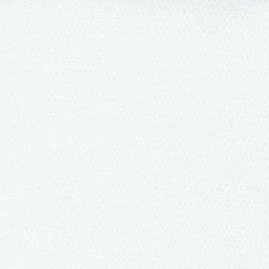 Bella in Bleached White PFD