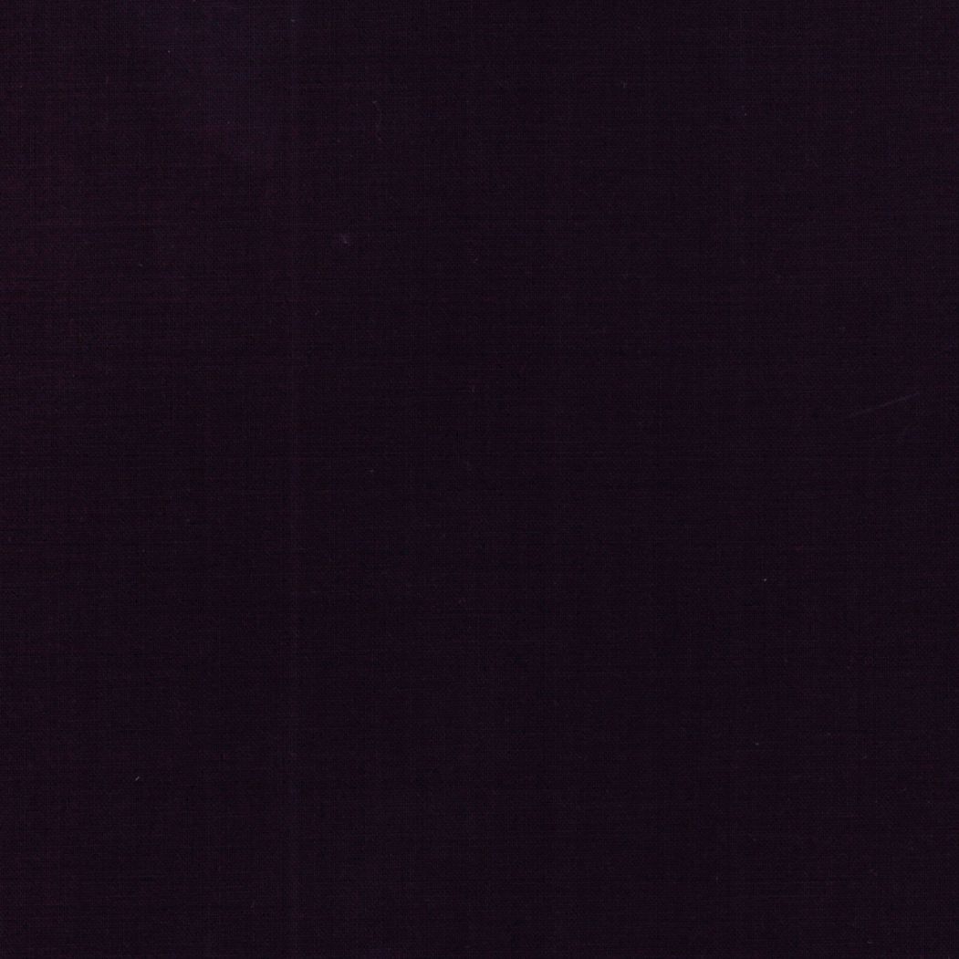 Bella in Silky Soft Black
