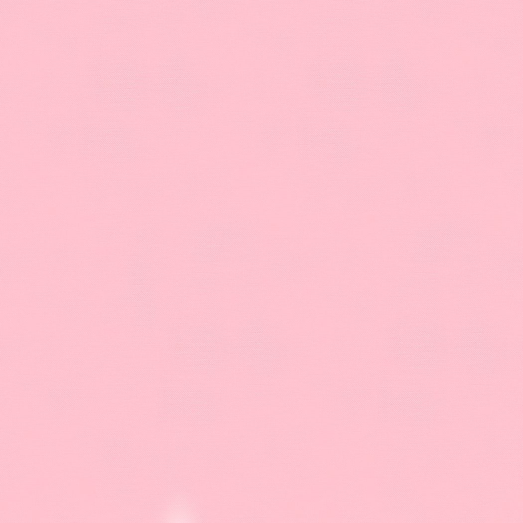 Bella in Cotton Candy
