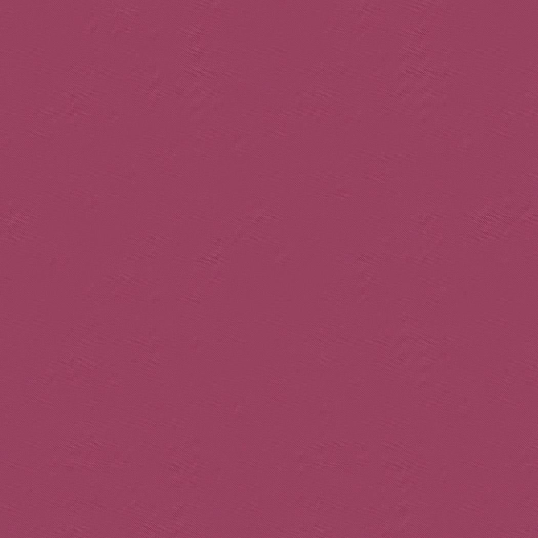 Bella in Rose Wine
