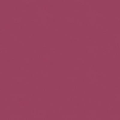 Bella in Rose Wine