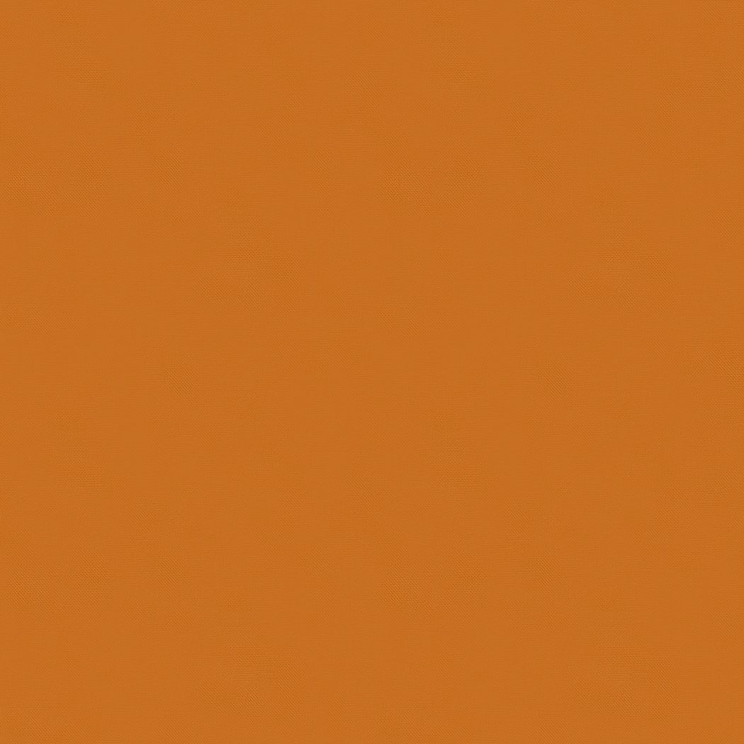 Bella in Pumpkin