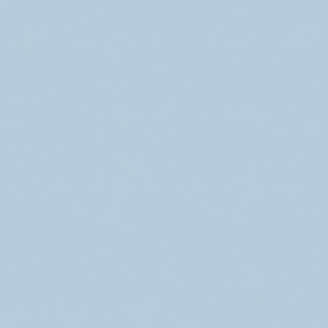 Bella in Powder Blue
