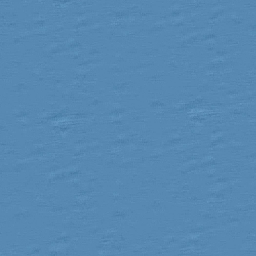 Bella in Dutch Blue