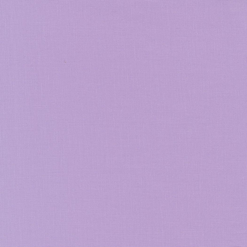 Bella in Lilac