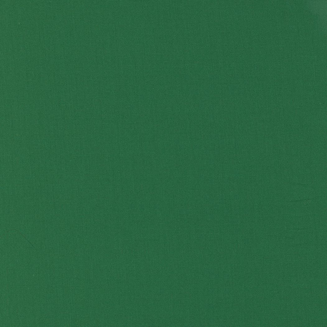 Bella in Dill