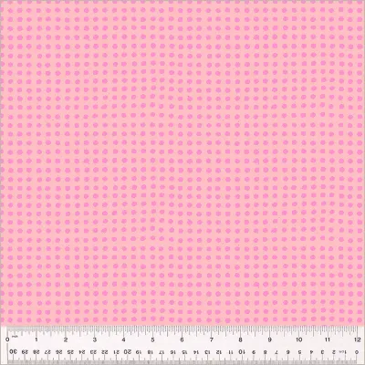 Dots in Vervain/Posy