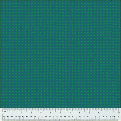 Dots in Kelp/Evergreen