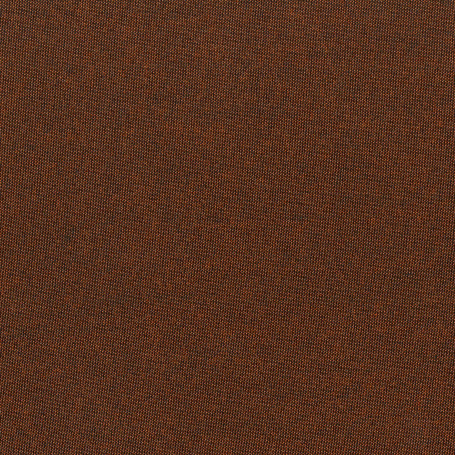 Artisan Cotton in Black/Copper