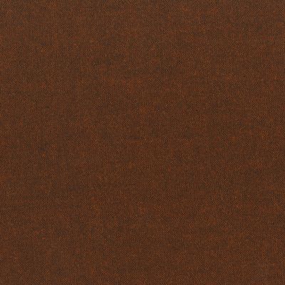 Artisan Cotton in Black/Copper