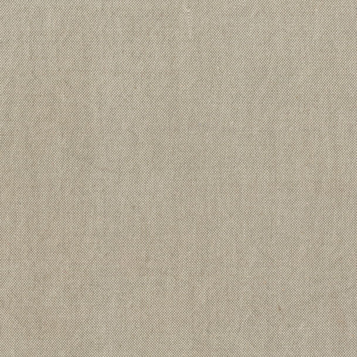 Artisan Cotton in Taupe/Light Grey