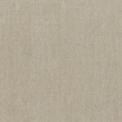 Artisan Cotton in Taupe/Light Grey