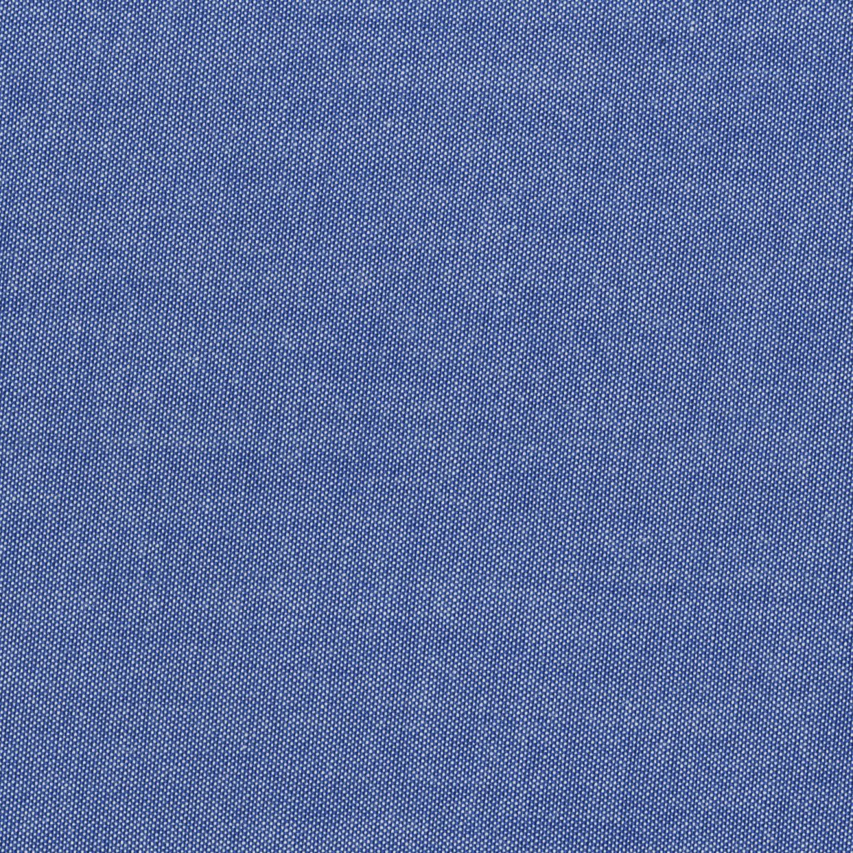 Artisan Cotton in Blue/White