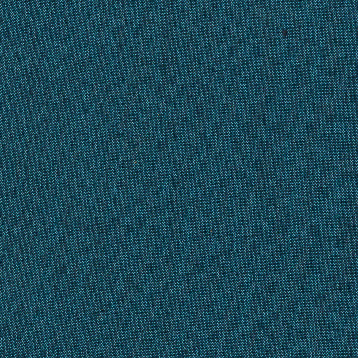 Artisan Cotton in Navy/Cyan