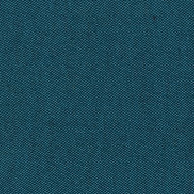 Artisan Cotton in Navy/Cyan