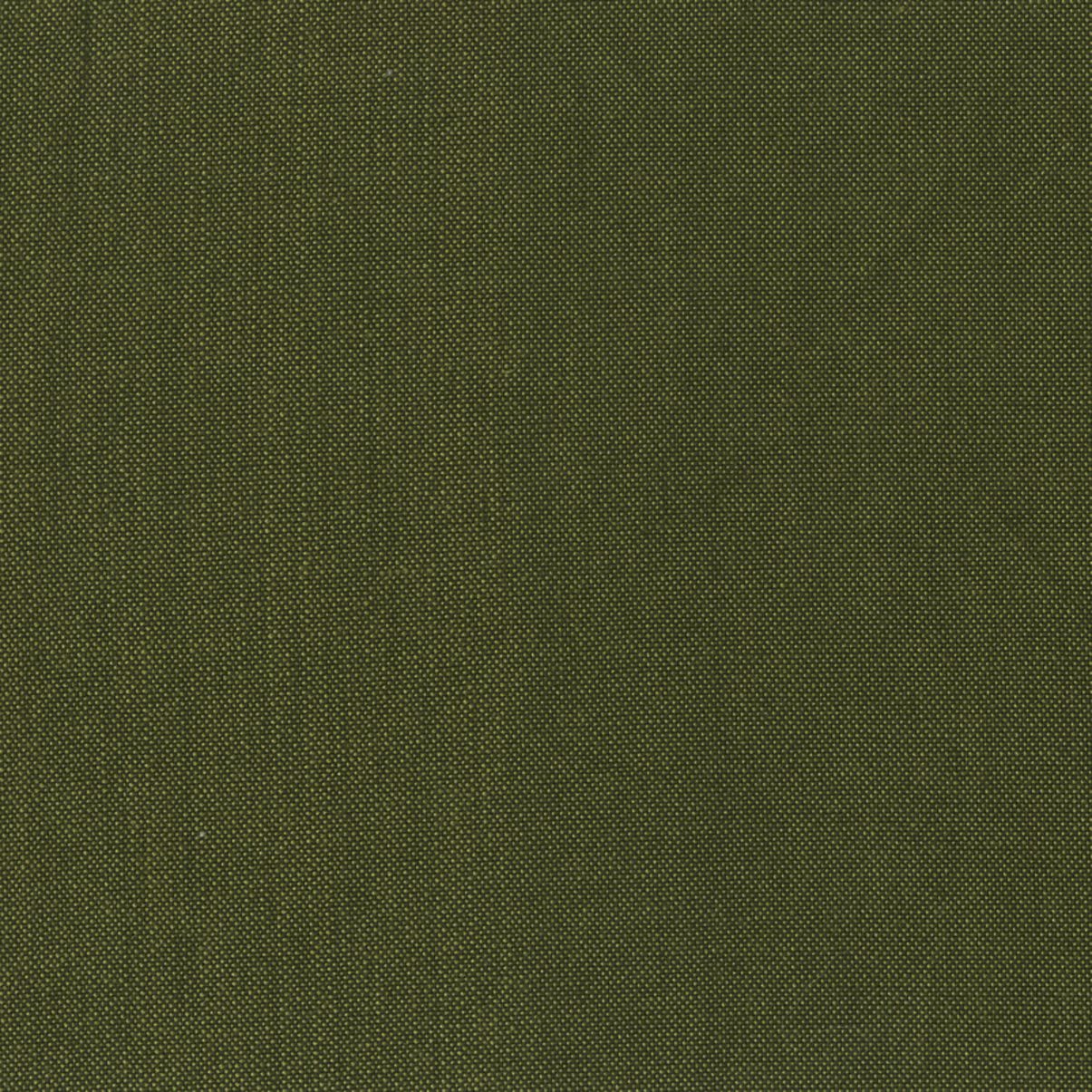 Artisan Cotton in Dark/Light Olive