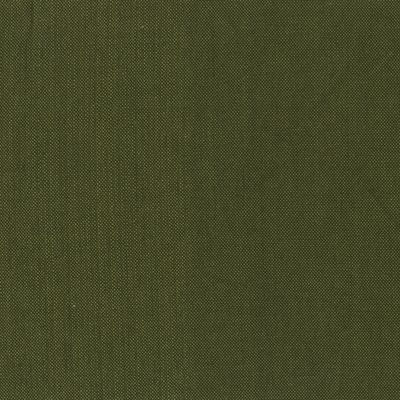 Artisan Cotton in Dark/Light Olive