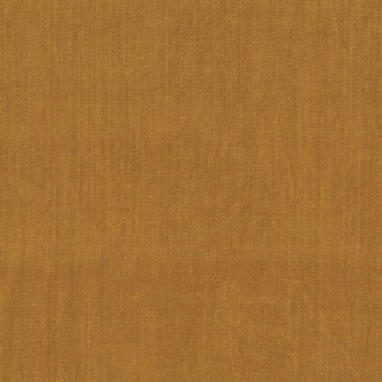 Artisan Cotton in Medium Brown/Camel